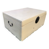Storage box