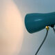 Mid-Century Table Lamp by Josef Hurka for Napako, 1960s