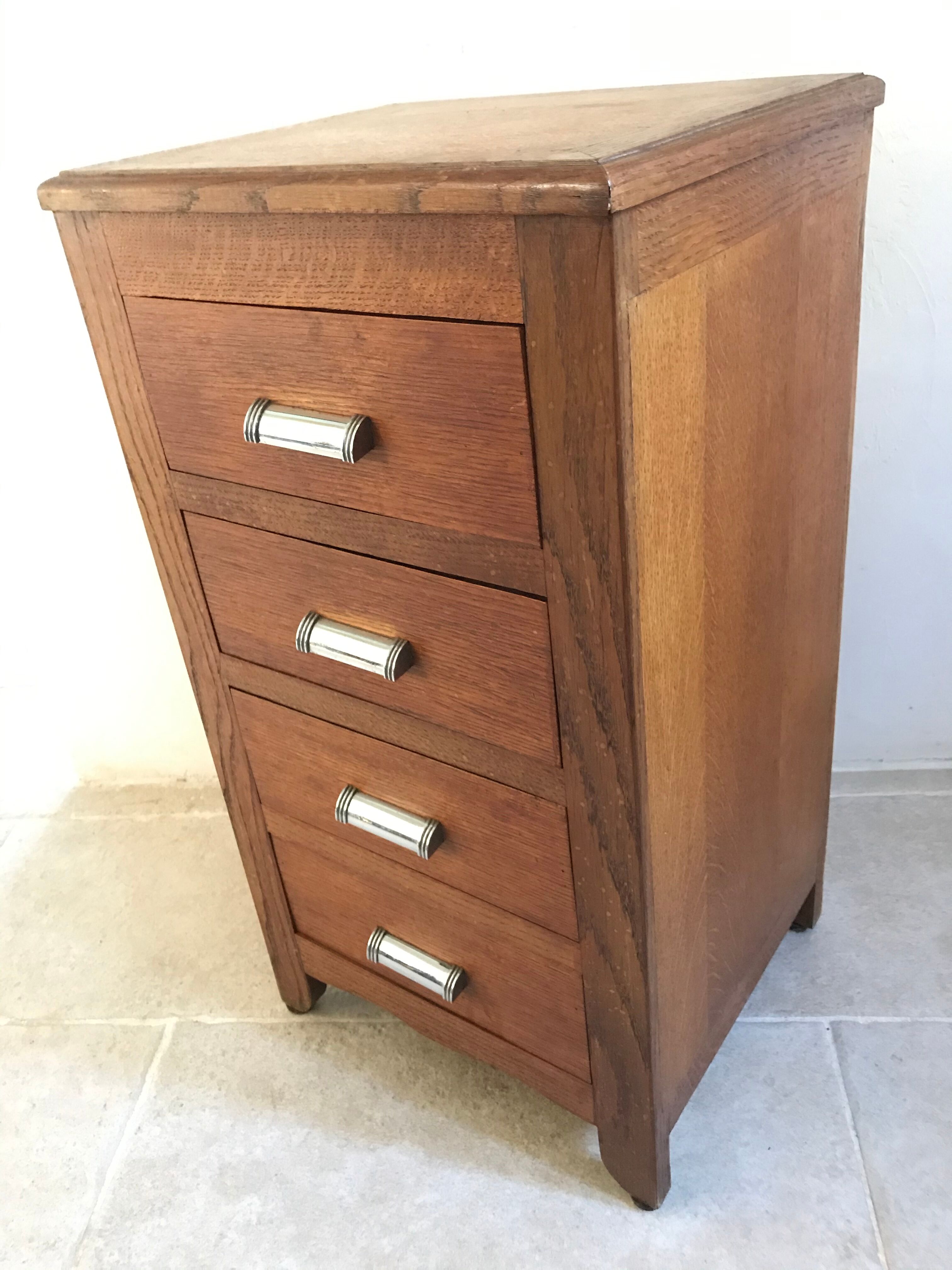 Art deco extra furniture