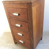 Art deco extra furniture