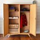 cupboard