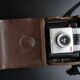 Browmie starlet camera