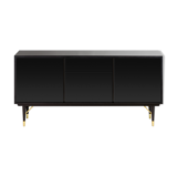 Black mirror capri enfilade
