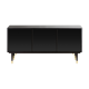 Black mirror capri enfilade