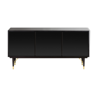 Black mirror capri enfilade