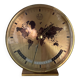 Vintage Madaus-Kienzle clock from the 70s
