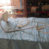 Architect lamp