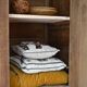 Art Deco wardrobe