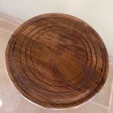 Twisted Wooden Healing