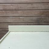 Log workbench