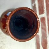 Retro Ceramic Vase