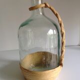 Demijohn 3l