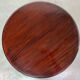 Jugendstil coffee table