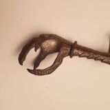 Faisander pliers