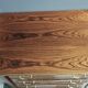 Rosewood sideboard by Rupert Eisenhuth 1970s