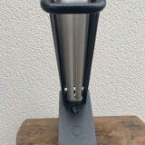 Philips Lamp Deposited by Fluorev