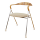 Hans Eichenberger HE-103 'Saffa' Chair for Dietiker,1955