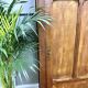 Armoire parisienne vintage