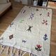 Moroccan rug