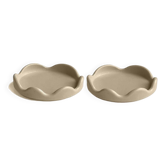 Flur Sous-verres Grès