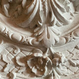 Ceiling lamp
