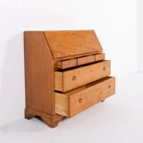 Secretaire/desk by Nordiska Kompaniet, 1900’s