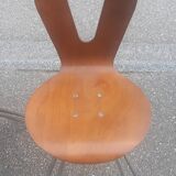 Mirima ant chairs France
