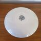 Enoch Wedgwood Tunstall Dessert Plate