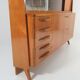 Vintage Sideboard from Tatra, 1970s