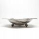 J8Z WMF Art Deco Bowl