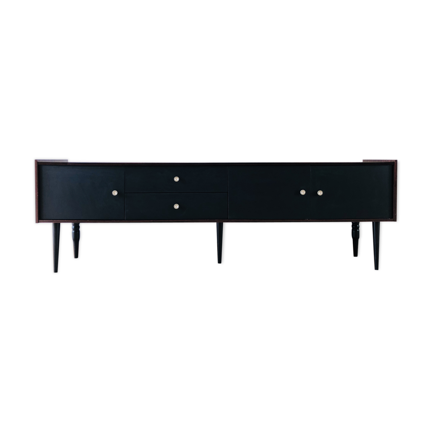 Sideboard Vintage 1965