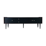 Sideboard Vintage 1965