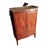 2-leaf furniture