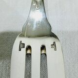 Christofle – Serving cutlery Model Marly