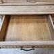 Small Dresser