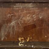 The Irish Coast, Edwin Hayes, 19th century