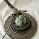 JIELDÉ lamp with 3 arms.