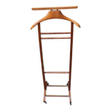 Bedroom valet