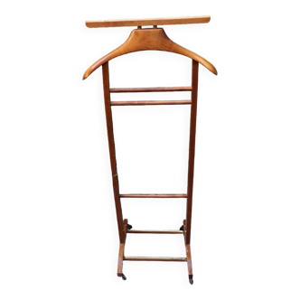 Valet de chambre