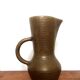 Pitcher in modernist sandstone, 1960