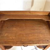 Bureau années 20