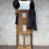 Coat rack