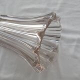 Petit vase cristal
