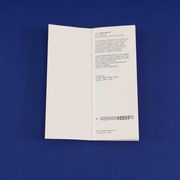 Cassina LC2 3seat Sofa by Charlotte Perriand, Le Corbusier and Pierre Jeanneret in blue fabrics