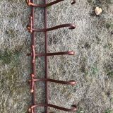 Coat rack Thonet