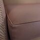 Canapé sofa fabrication Française