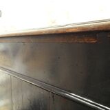 30 years american desk