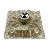 60s 70s lamp