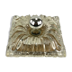 60s 70s lamp