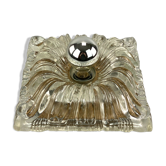 60s 70s lamp